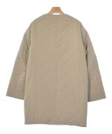 6(ROKU)（ロク）その他 ベージュ サイズ:38(M位) レディース/2200674154018