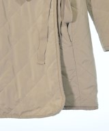 6(ROKU)（ロク）その他 ベージュ サイズ:38(M位) レディース/2200674154018