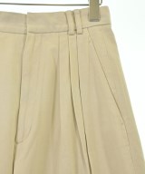 6(ROKU)（ロク）その他 ベージュ サイズ:32(XS位) レディース/2200667843042