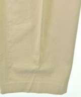 6(ROKU)（ロク）その他 ベージュ サイズ:32(XS位) レディース/2200667843042