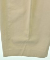 6(ROKU)（ロク）その他 ベージュ サイズ:32(XS位) レディース/2200667843042