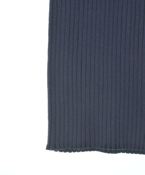 6(ROKU)（ロク）ニット・セーター 紺 サイズ:-(M位) レディース/2200671628086