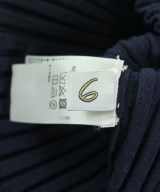 6(ROKU)（ロク）ニット・セーター 紺 サイズ:-(M位) レディース/2200671628086