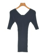 6(ROKU) ニット・セーター