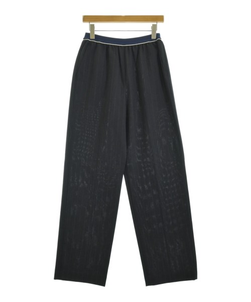 6(ROKU)(ロク)その他 黒 サイズ:M/2200671796105