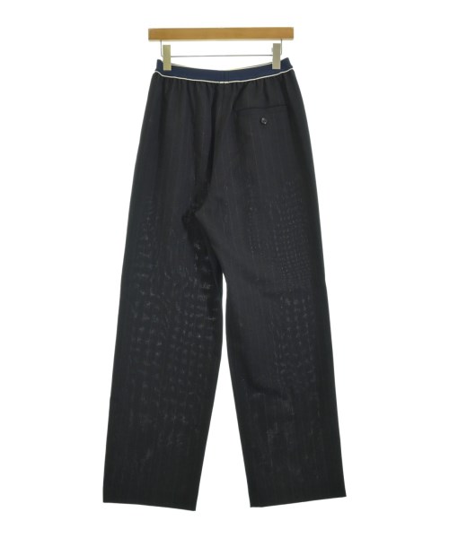 6(ROKU)（ロク）その他 黒 サイズ:M レディース/2200671796105