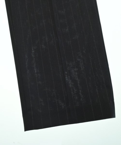 6(ROKU)（ロク）その他 黒 サイズ:M レディース/2200671796105