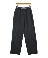 6(ROKU)（ロク）その他 黒 サイズ:M レディース/2200671796105