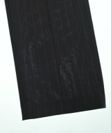 6(ROKU)（ロク）その他 黒 サイズ:M レディース/2200671796105