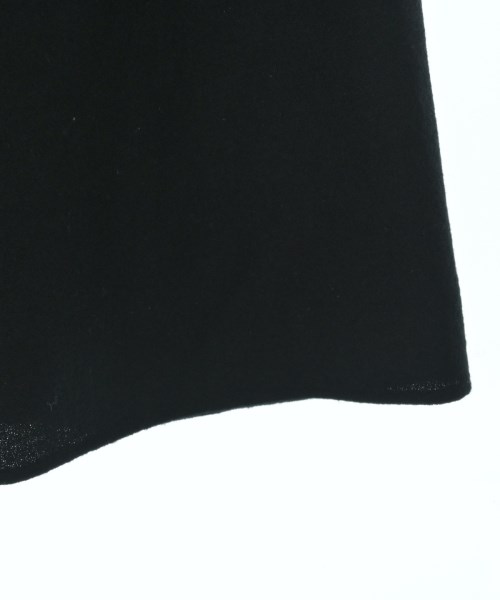 6(ROKU)（ロク）ワンピース 紺 サイズ:36(S位) レディース/2200669872033