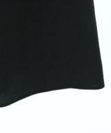 6(ROKU)（ロク）ワンピース 紺 サイズ:36(S位) レディース/2200669872033