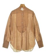 6(ROKU) ブラウス