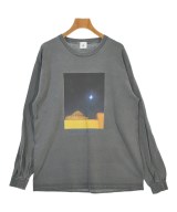 6(ROKU) Tシャツ・カットソー