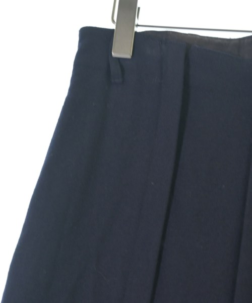 6(ROKU)（ロク）その他 紺 サイズ:38(M位) レディース/2200677270050