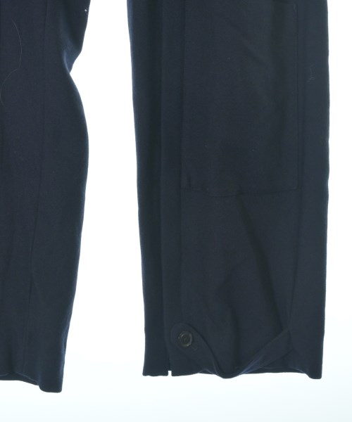 6(ROKU)（ロク）その他 紺 サイズ:38(M位) レディース/2200677270050