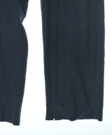 6(ROKU)（ロク）その他 紺 サイズ:38(M位) レディース/2200677270050