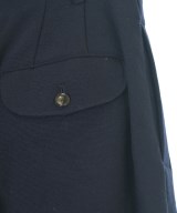 6(ROKU)（ロク）その他 紺 サイズ:38(M位) レディース/2200677270050