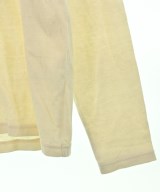 6(ROKU)（ロク）Tシャツ・カットソー 白 サイズ:-(M位) レディース/2200677262024