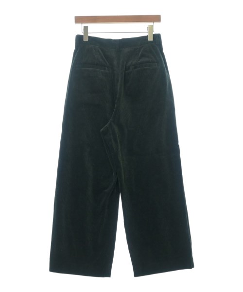 6(ROKU)（ロク）その他 緑 サイズ:36(S位) レディース/2200677422015