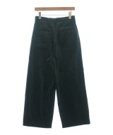 6(ROKU)（ロク）その他 緑 サイズ:36(S位) レディース/2200677422015