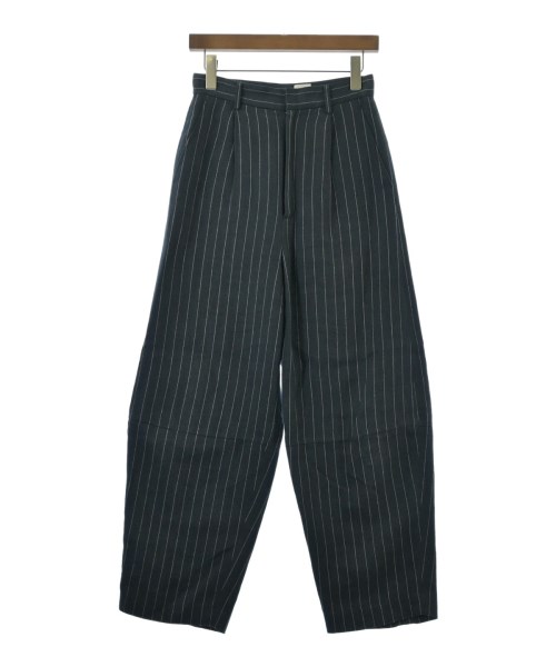 6(ROKU)(ロク)その他 紺 サイズ:34(XS位)/2200677441023