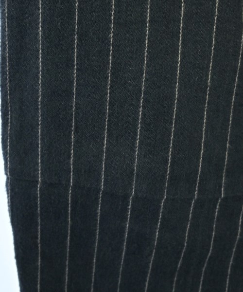 6(ROKU)（ロク）その他 紺 サイズ:34(XS位) レディース/2200677441023