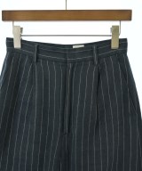 6(ROKU)（ロク）その他 紺 サイズ:34(XS位) レディース/2200677441023