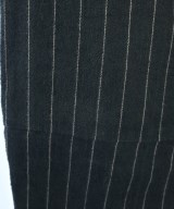 6(ROKU)（ロク）その他 紺 サイズ:34(XS位) レディース/2200677441023