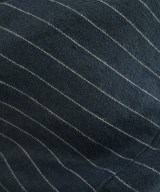 6(ROKU)（ロク）その他 紺 サイズ:34(XS位) レディース/2200677441023