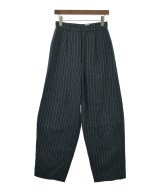 6(ROKU) パンツ（その他）