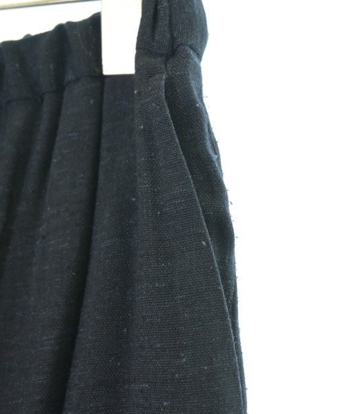 6(ROKU)（ロク）カーゴパンツ 紺 サイズ:36(S位) レディース/2200677441030