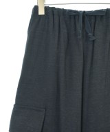 6(ROKU)（ロク）カーゴパンツ 紺 サイズ:36(S位) レディース/2200677441030