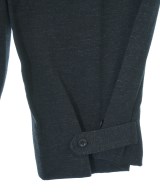 6(ROKU)（ロク）カーゴパンツ 紺 サイズ:36(S位) レディース/2200677441030