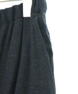 6(ROKU)（ロク）カーゴパンツ 紺 サイズ:36(S位) レディース/2200677441030