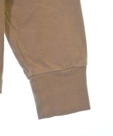 6(ROKU)（ロク）Tシャツ・カットソー 茶 サイズ:F レディース/2200677441061