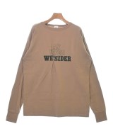 6(ROKU) Tシャツ・カットソー