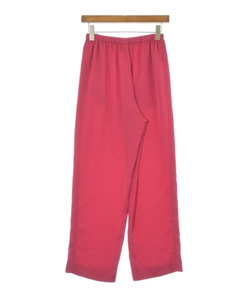 6(ROKU)（ロク）その他 ピンク サイズ:36(S位) レディース/2200672911439