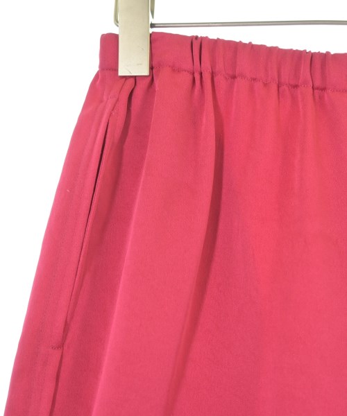 6(ROKU)（ロク）その他 ピンク サイズ:36(S位) レディース/2200672911439