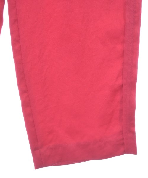 6(ROKU)（ロク）その他 ピンク サイズ:36(S位) レディース/2200672911439