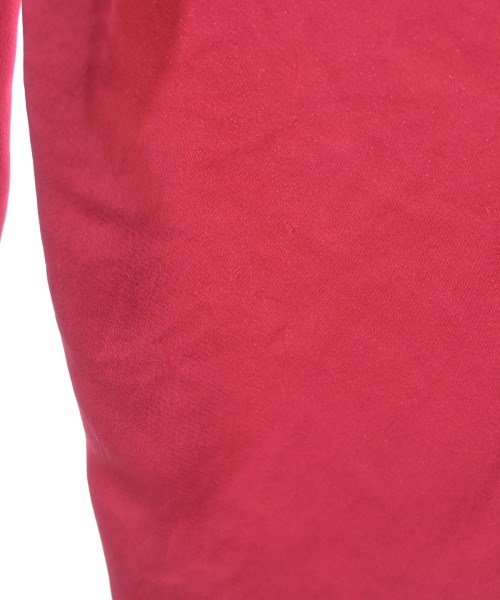 6(ROKU)（ロク）その他 ピンク サイズ:36(S位) レディース/2200672911439