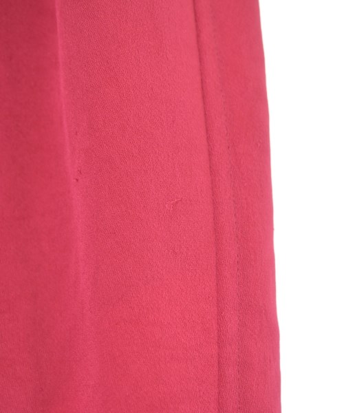 6(ROKU)（ロク）その他 ピンク サイズ:36(S位) レディース/2200672911439