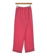 6(ROKU)（ロク）その他 ピンク サイズ:36(S位) レディース/2200672911439