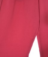 6(ROKU)（ロク）その他 ピンク サイズ:36(S位) レディース/2200672911439