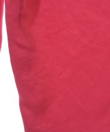 6(ROKU)（ロク）その他 ピンク サイズ:36(S位) レディース/2200672911439