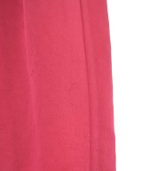 6(ROKU)（ロク）その他 ピンク サイズ:36(S位) レディース/2200672911439