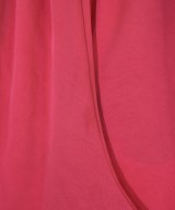 6(ROKU)（ロク）その他 ピンク サイズ:36(S位) レディース/2200672911439