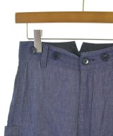 6(ROKU)（ロク）その他 紫 サイズ:34(XS位) メンズ/2200677768014