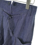 6(ROKU)（ロク）その他 紫 サイズ:34(XS位) メンズ/2200677768014