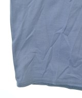 6(ROKU)（ロク）ノースリーブ 青 サイズ:-(M位) レディース/2200677843100