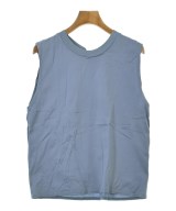 6(ROKU) ノースリーブ